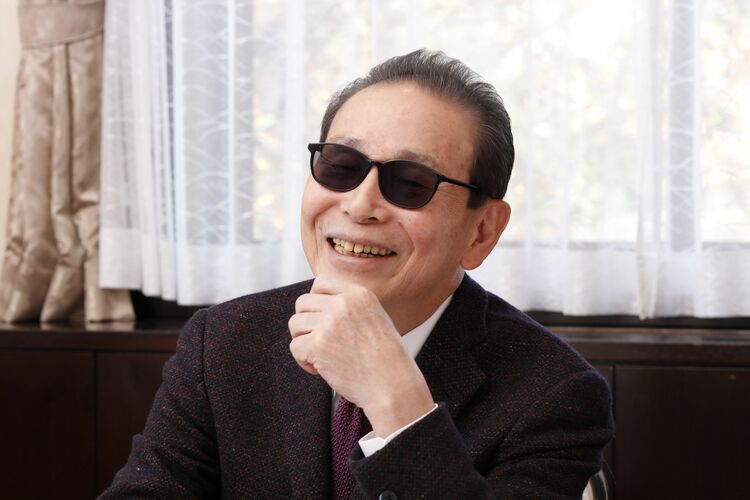 ジャニーズ事務所